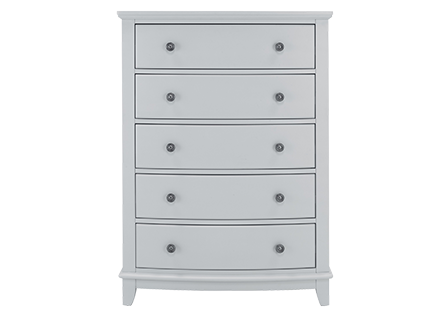 Bedroom Chests Bedroom Chests